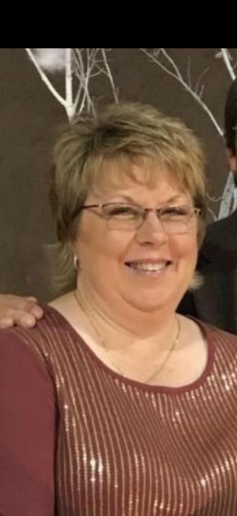 Joy L. Sullivan Profile Photo