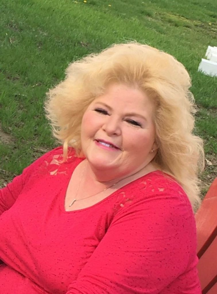 Julie K. (Tredway)  Shepard Profile Photo