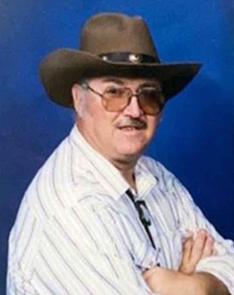 Denny Dennis Profile Photo