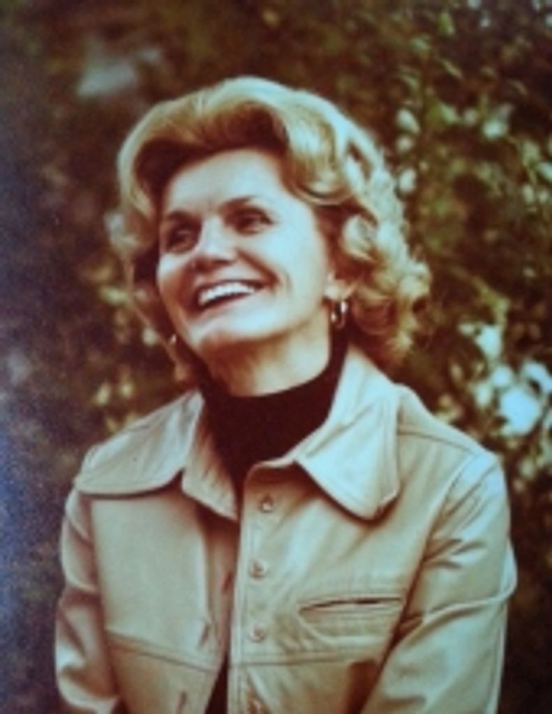 Rita L. Wowak