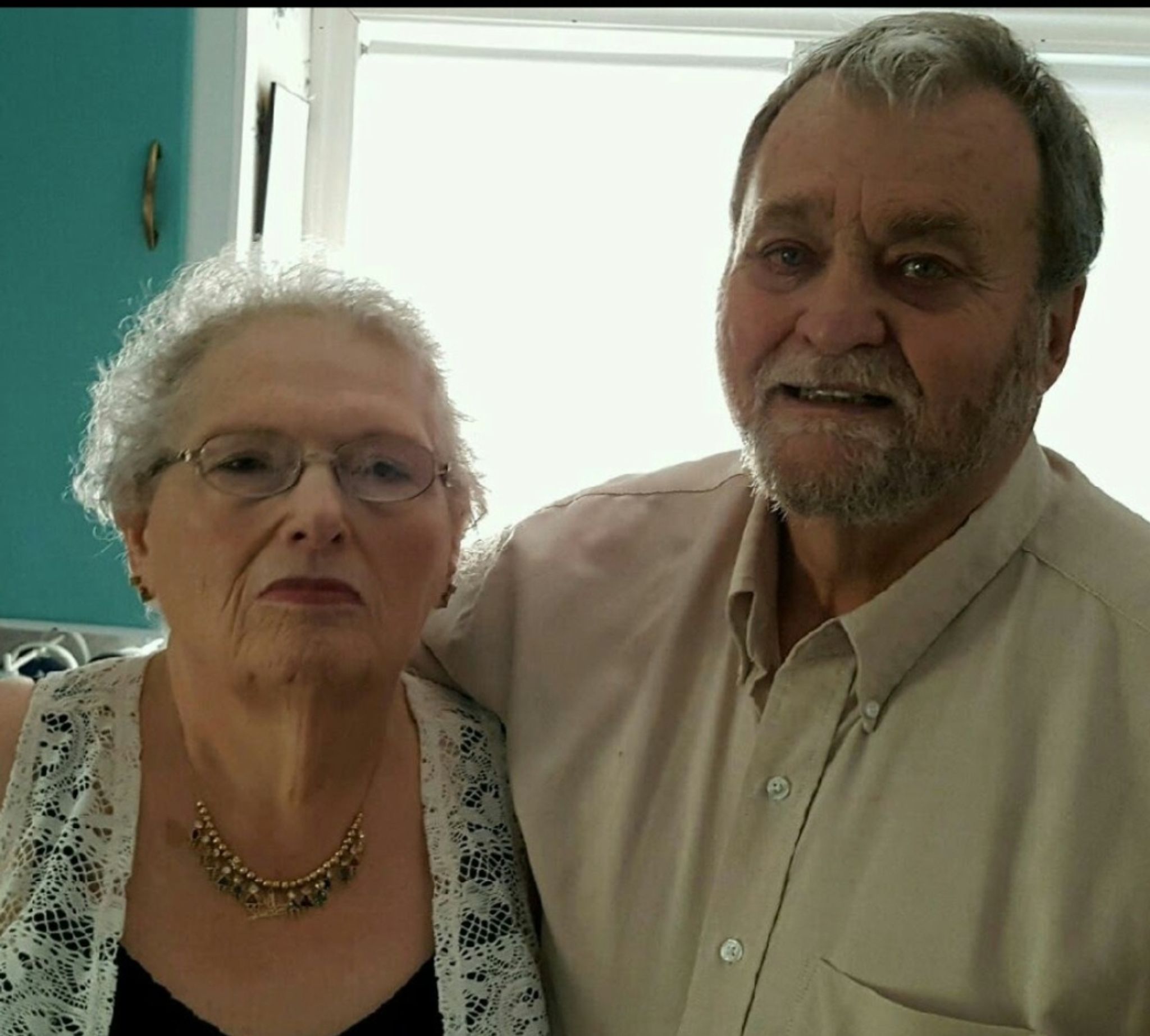 Bonnie L. Carrigan Obituary April 3, 2024 - Hardison Funeral Homes