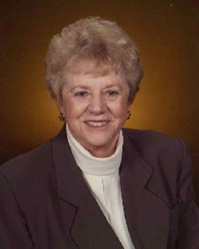 Wanda M. (Phillips) Akins