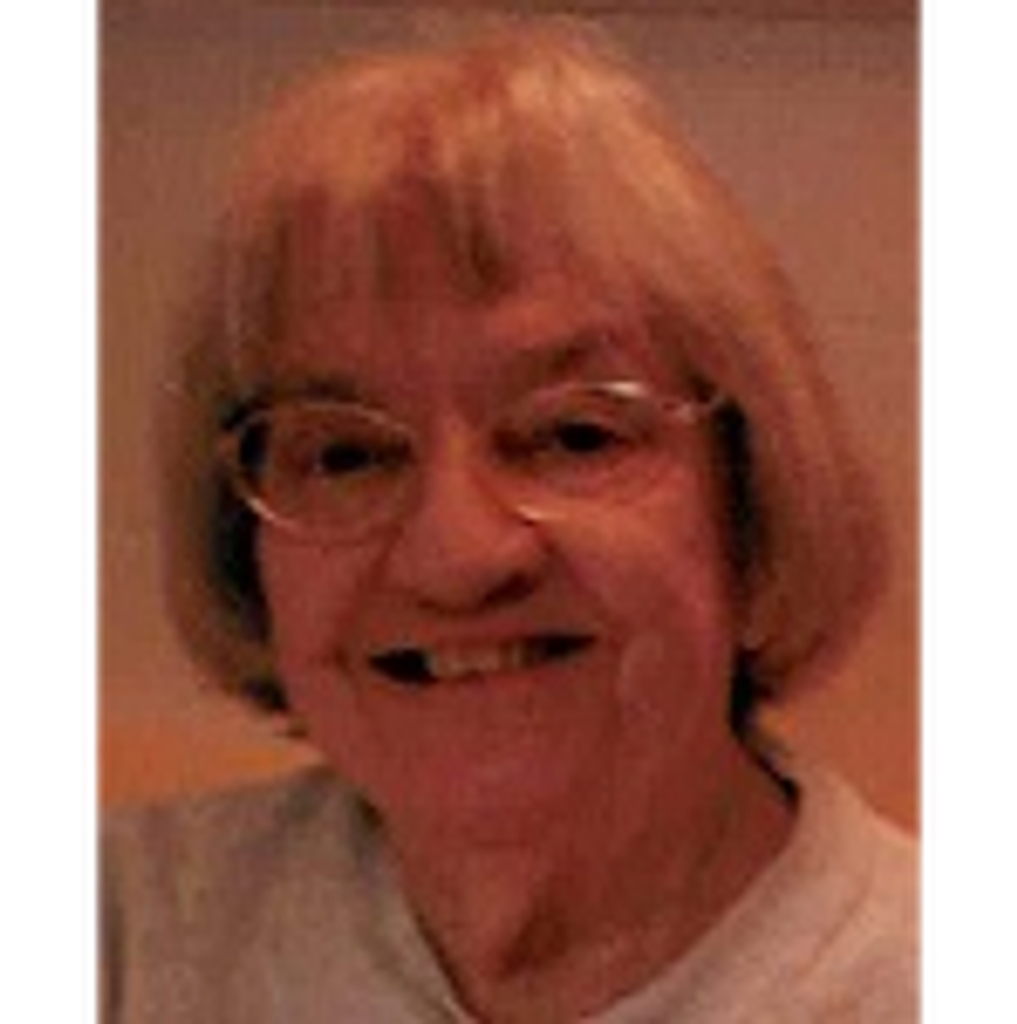 Dorothy  M. Pifer