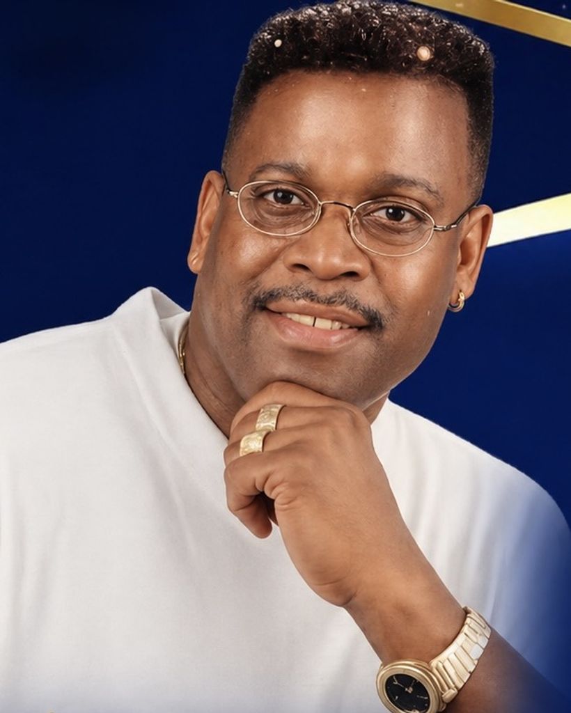 Henry Gantt Profile Photo