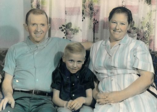 Joe Shepherd photo gallery thumbnail 6 of 48