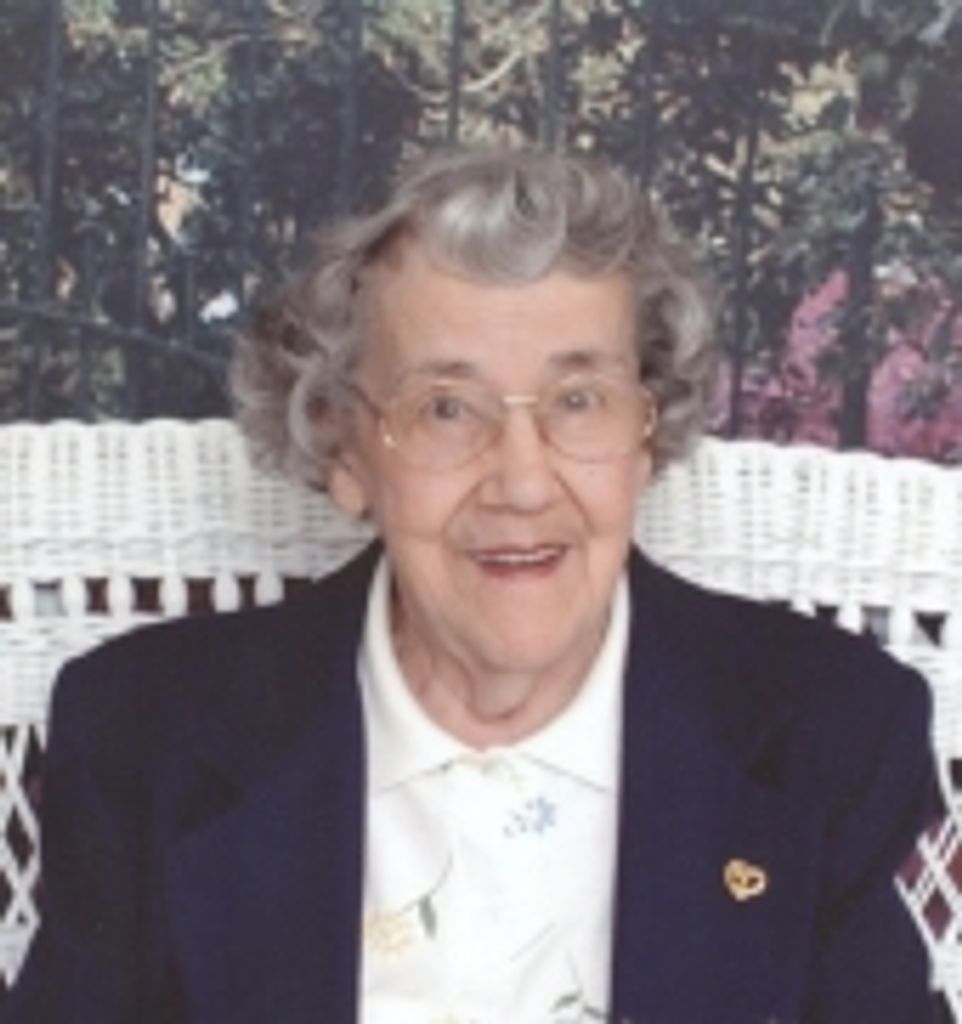 Marcelle Gignac