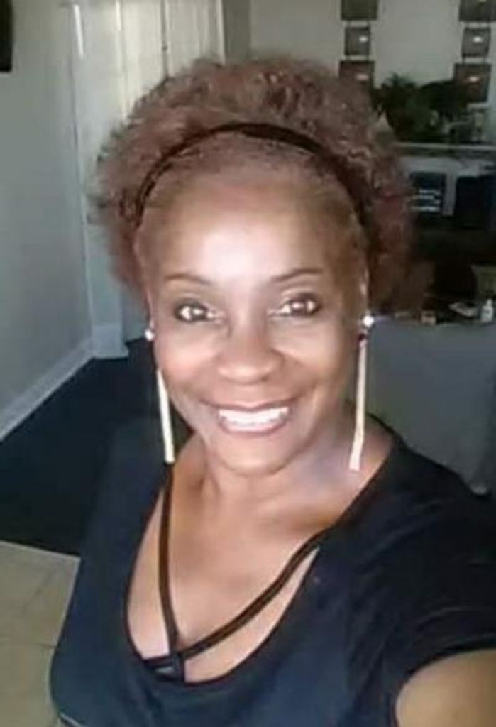 Cheryl L. Battle Richardson Profile Photo