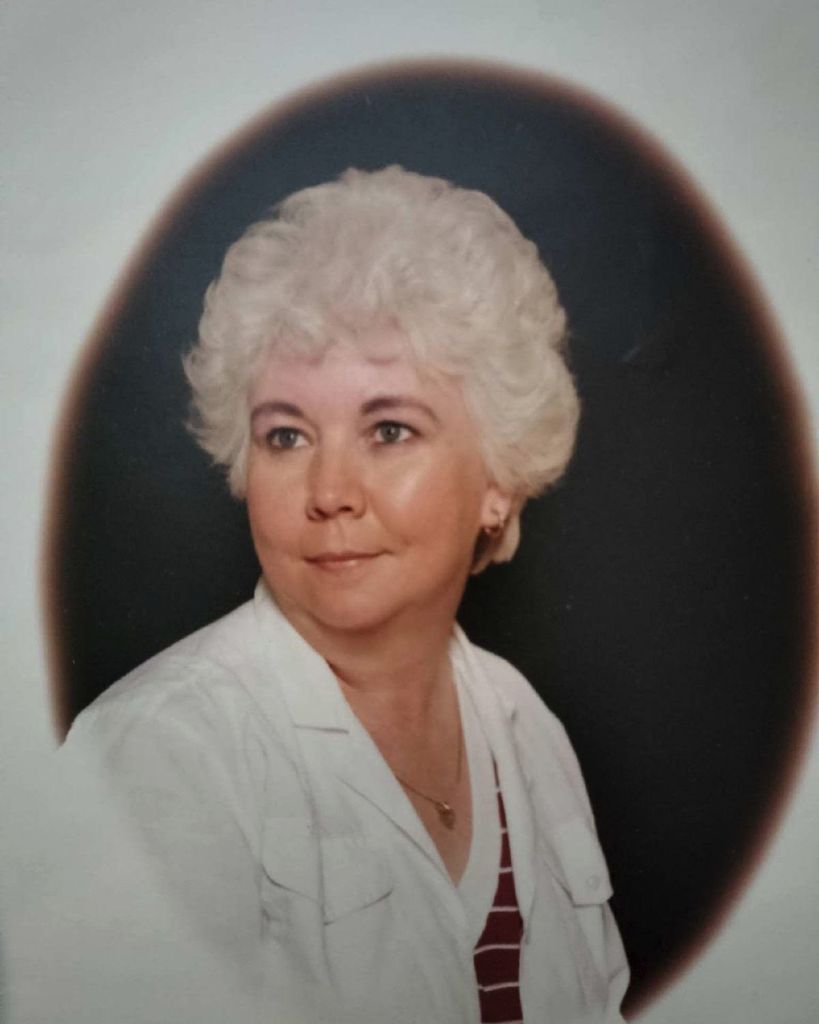 Henrietta Reynolds