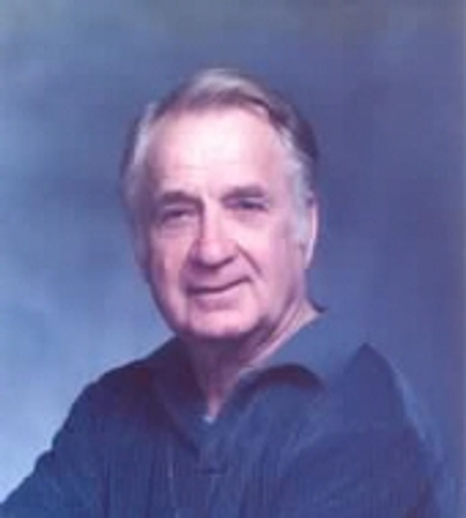 Ervin Z. Zelinski