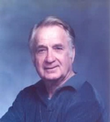 Ervin Z. Zelinski Profile Photo