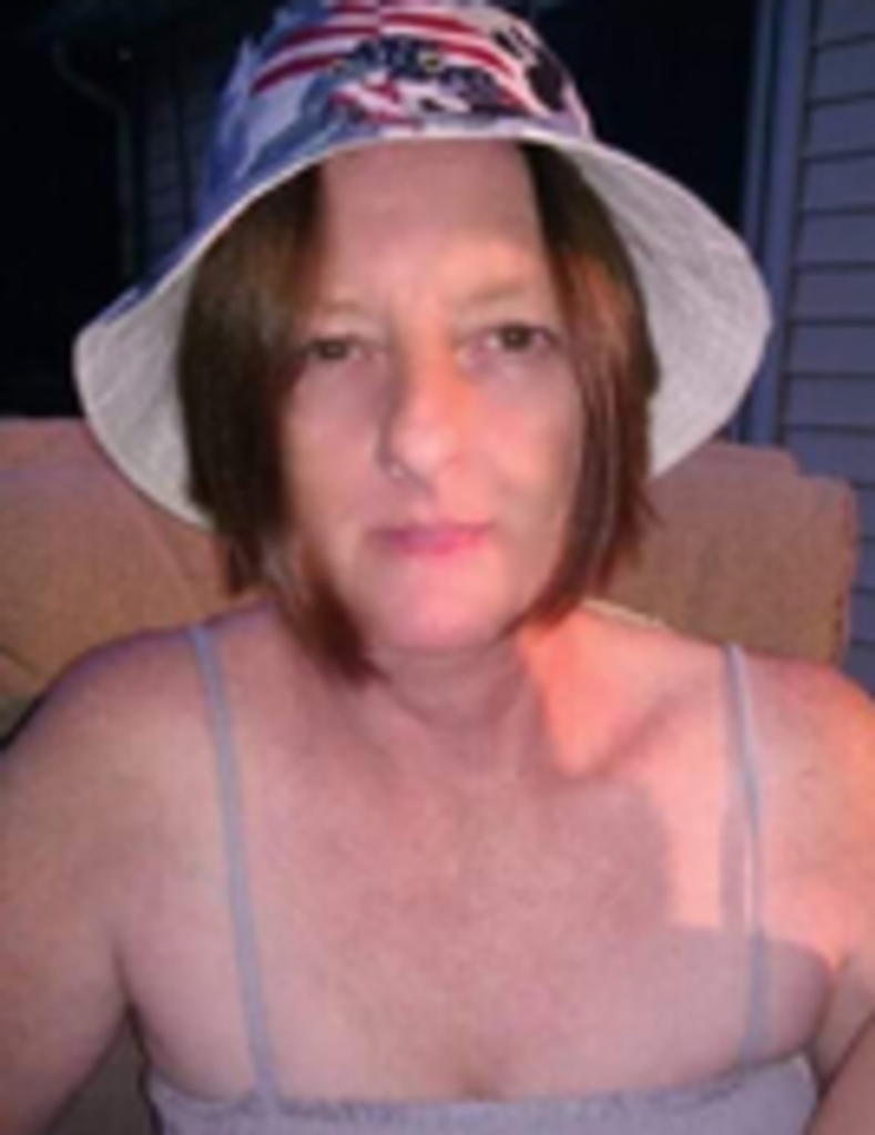 Dawn (Lee) Daves
