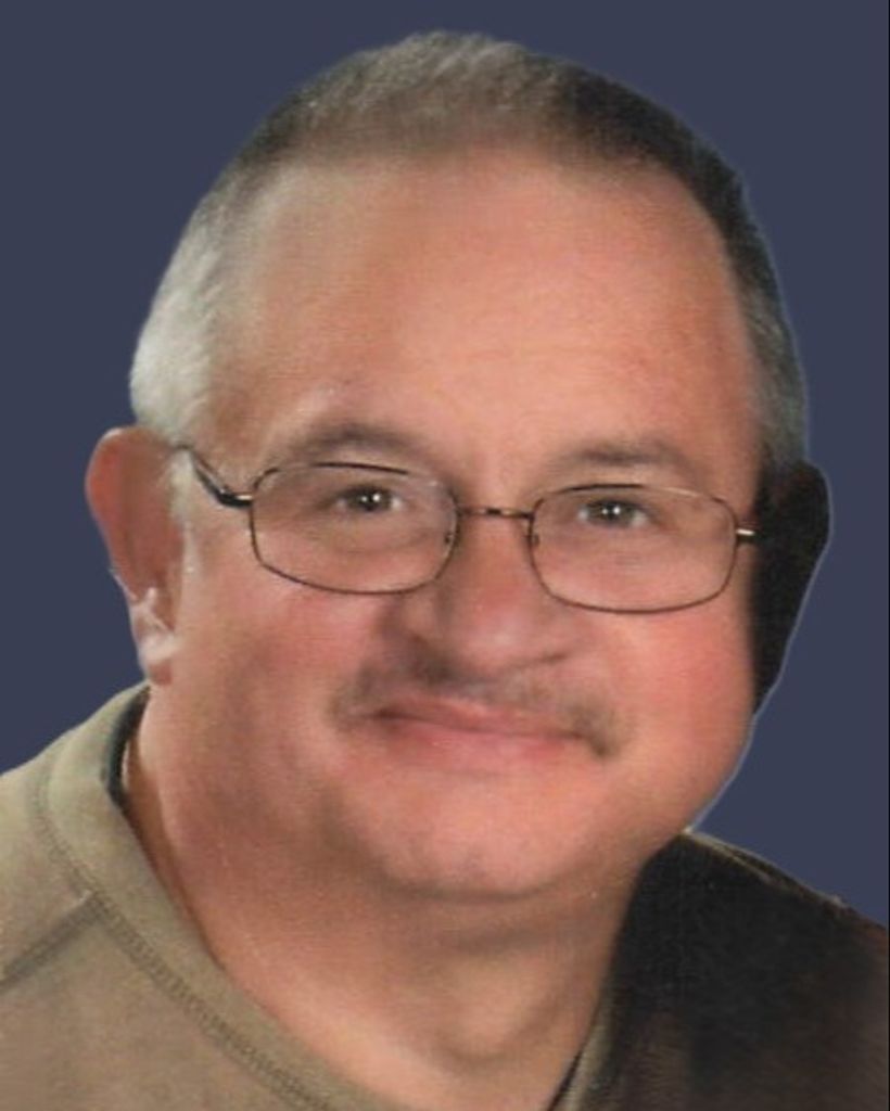 Randy L. Alabran Profile Photo