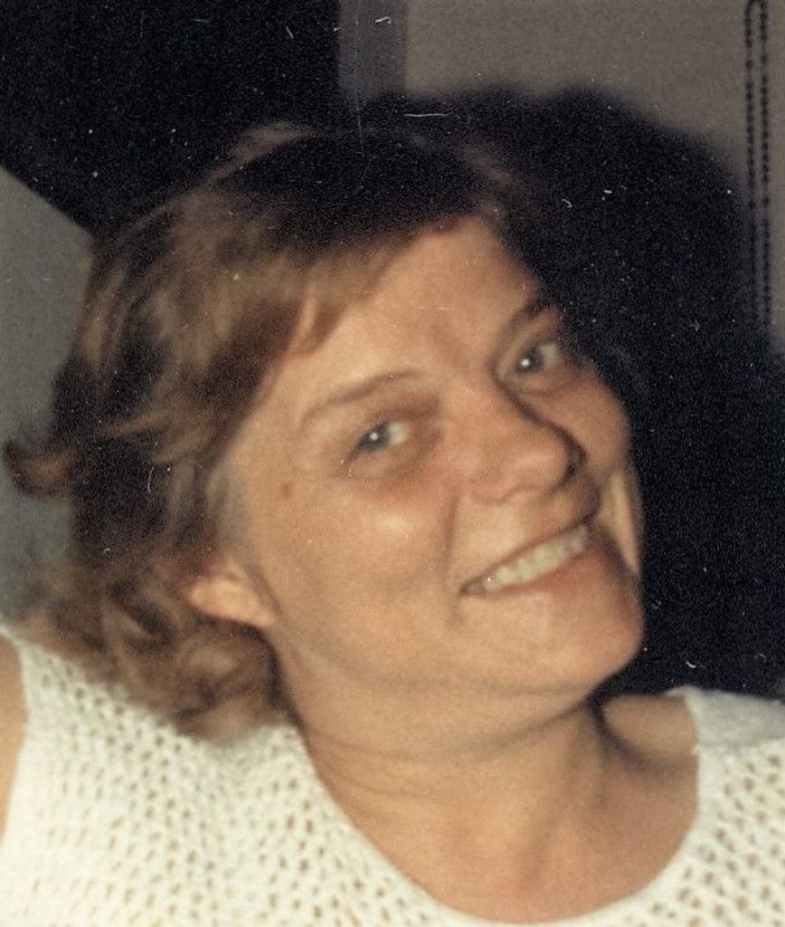 Carolyn Sue Sams Profile Photo