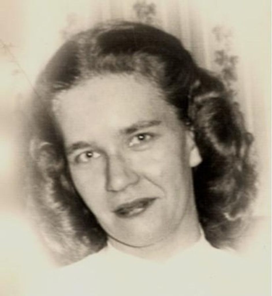 Madeline M. Carson Profile Photo