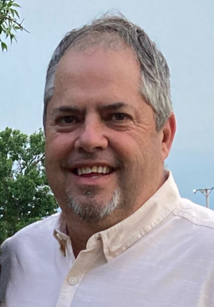 Joseph Raymond Bussen Profile Photo