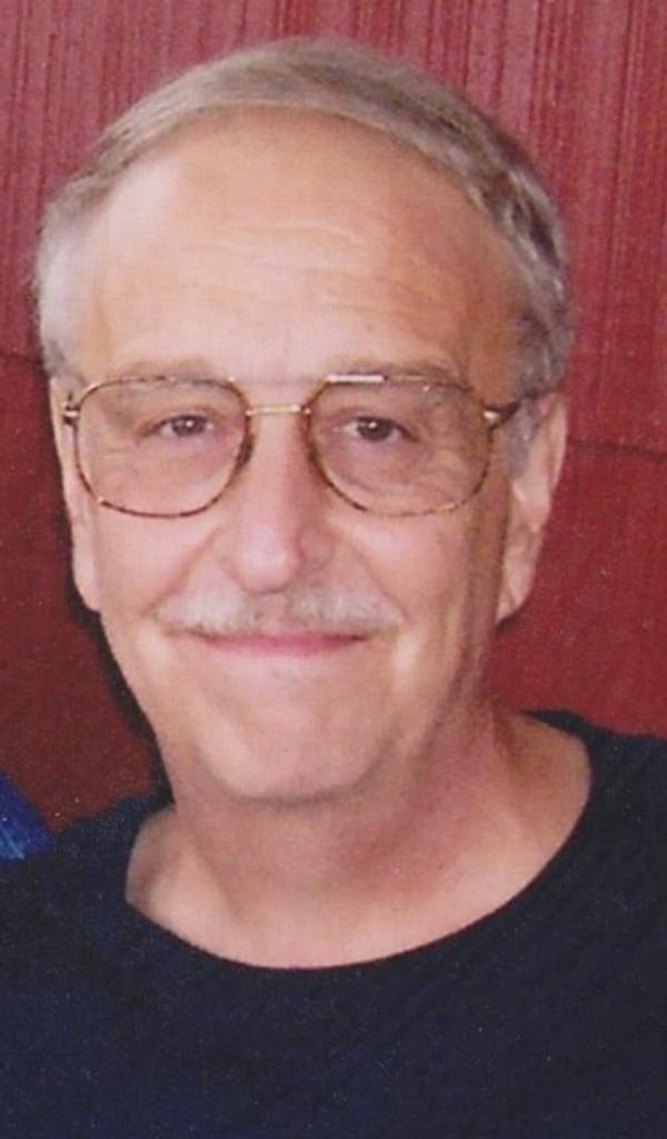 Richard "Pumpsie" Lee Henry