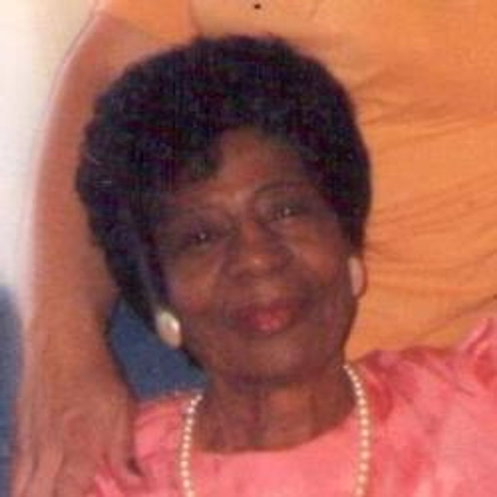 Queen Annie Tiller Profile Photo