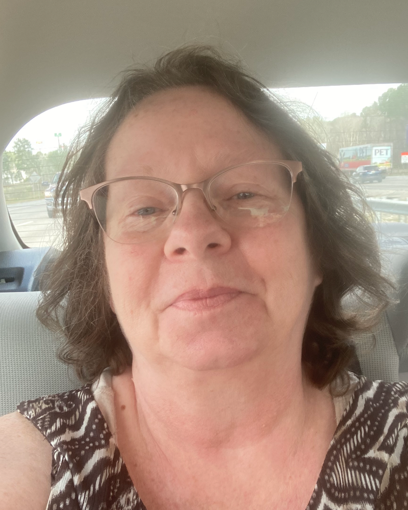 Stephanie Sue White Profile Photo