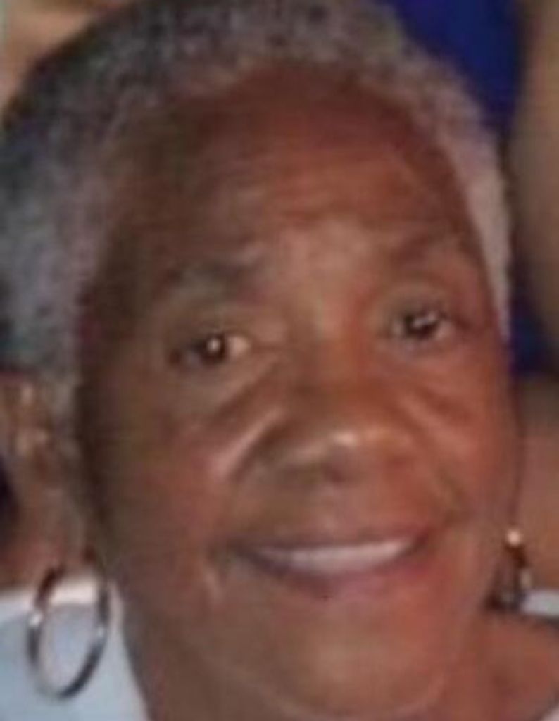 Lydia "Bootsie" Edmond Profile Photo