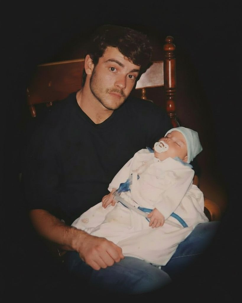 David Eugene Lowrance