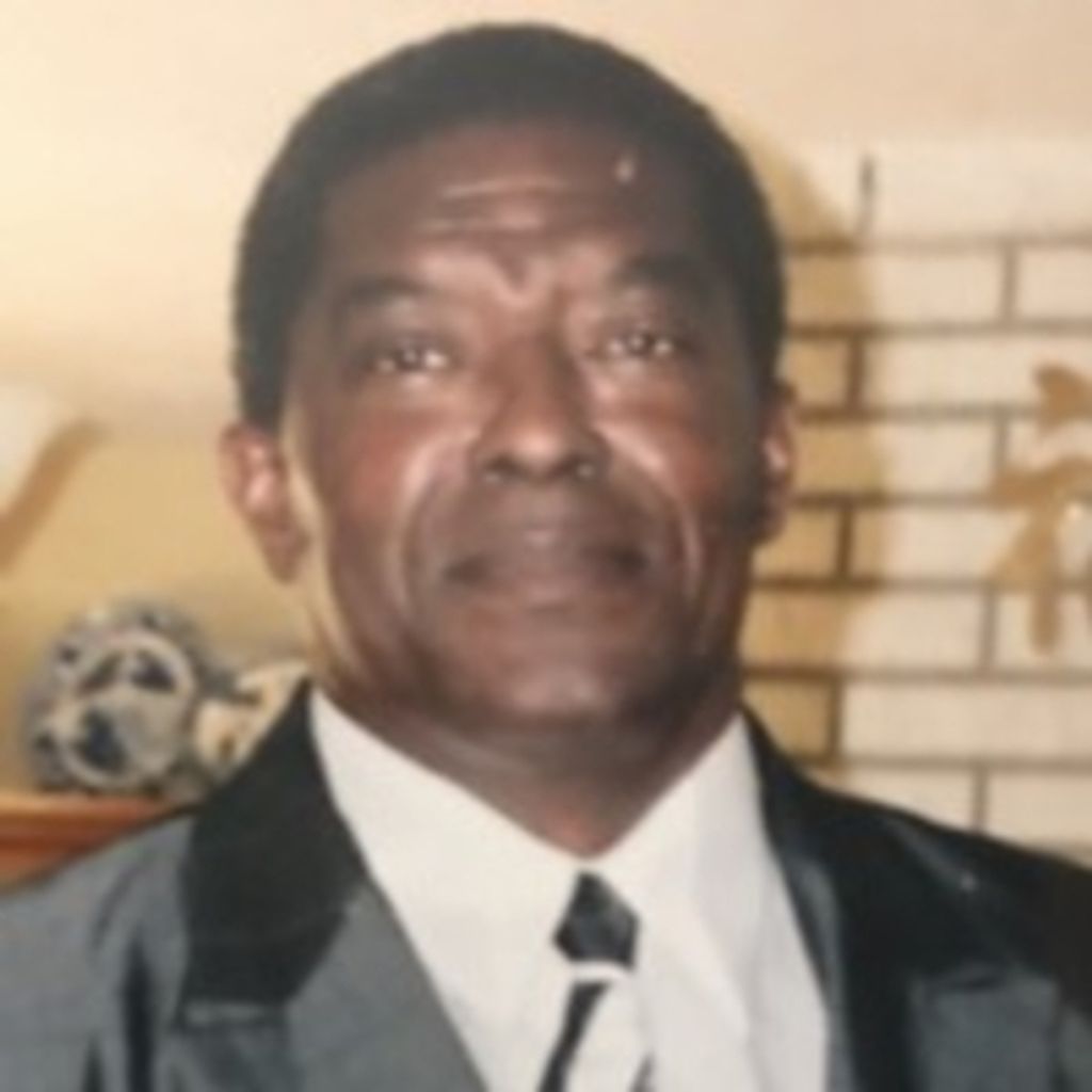 Oscar Nelson