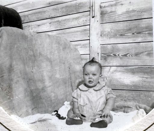 Janice (Mcgee)  Hodges photo gallery thumbnail 2 of 114