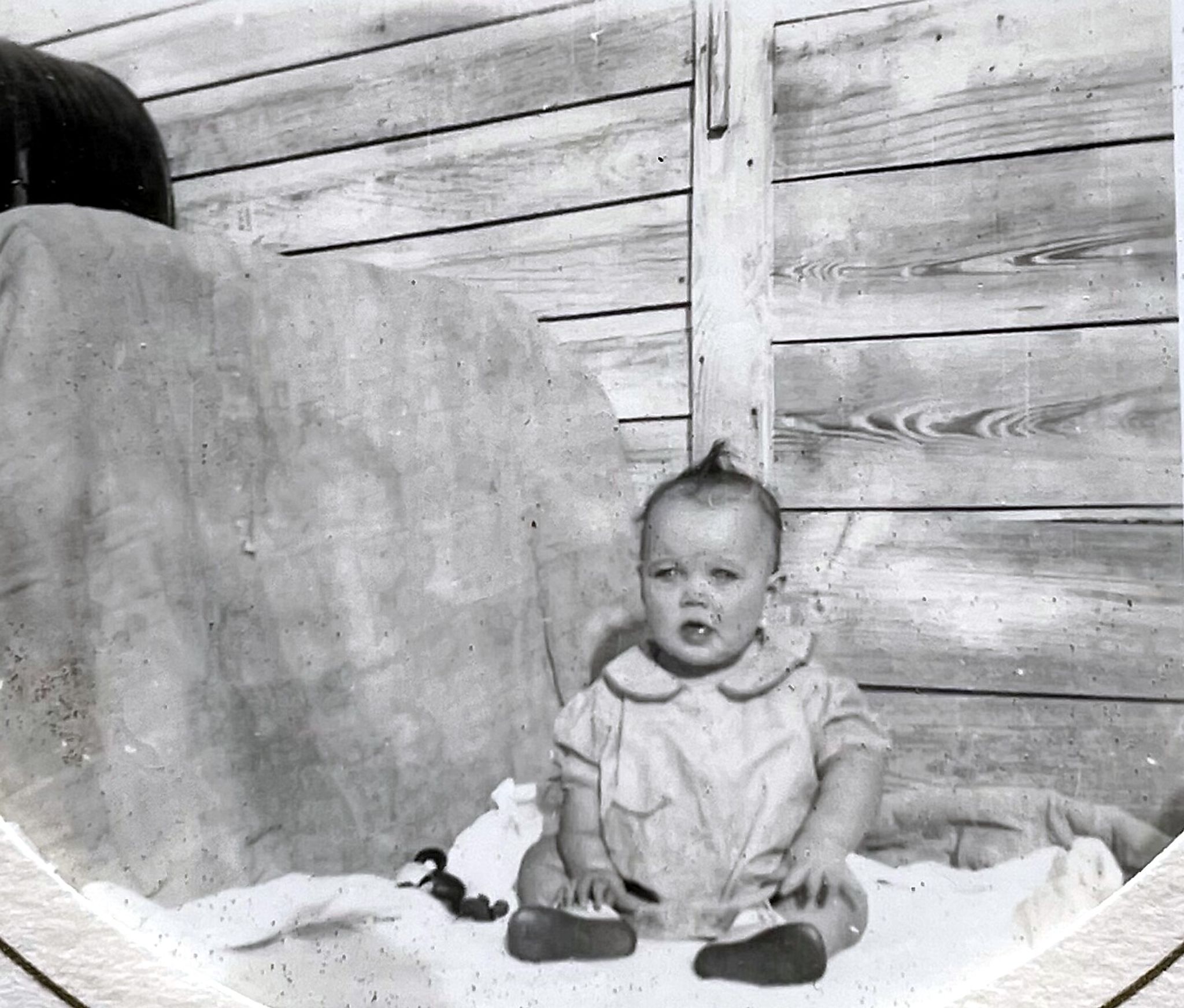 Janice (Mcgee)  Hodges photo gallery image 2 of 114