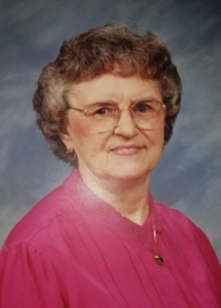 Vivian L. Lee Profile Photo