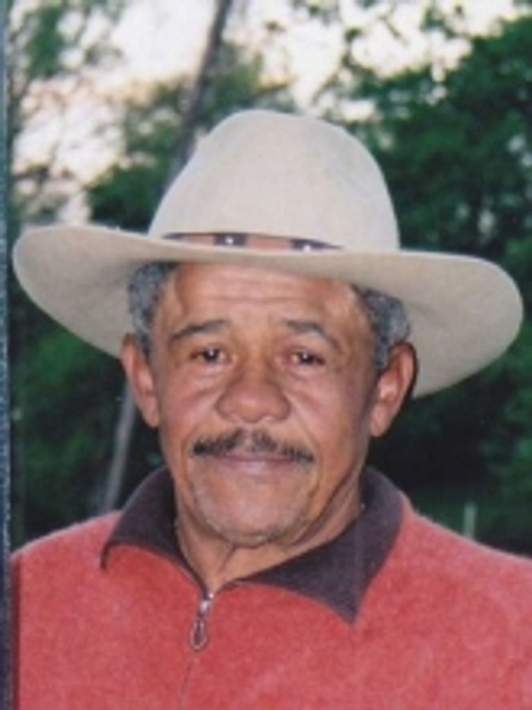 Alfred Joseph Potier, Sr.