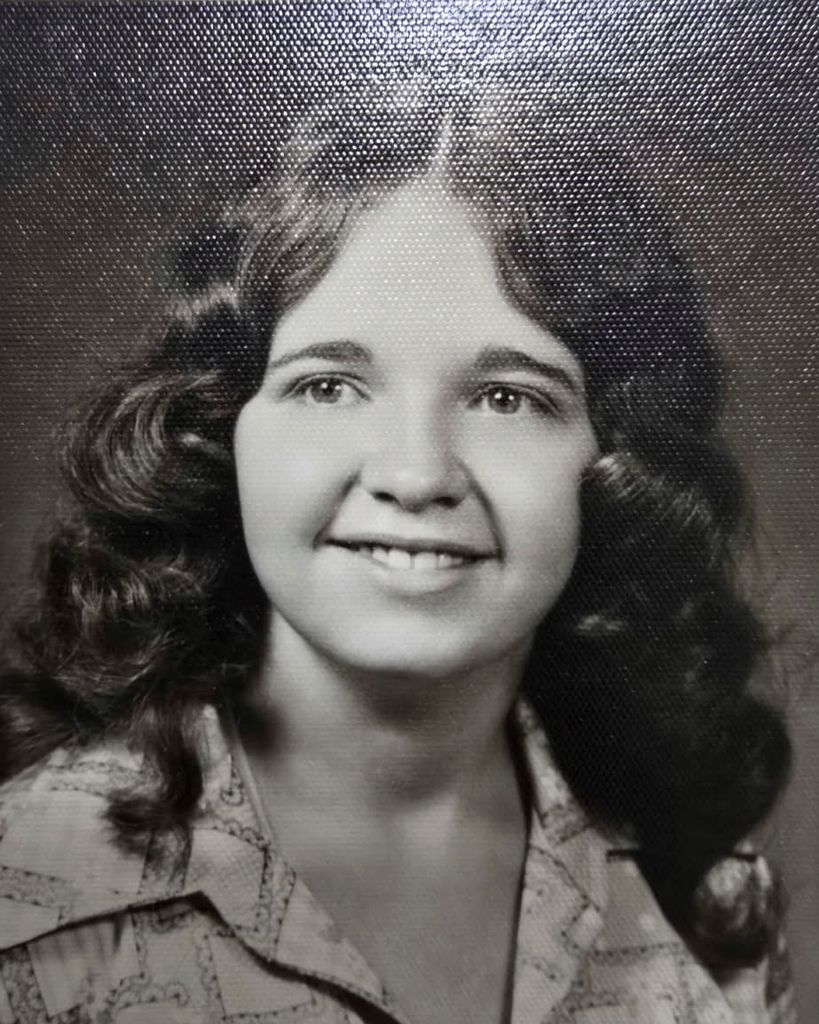 Cheryl Lynn Mumaw Profile Photo