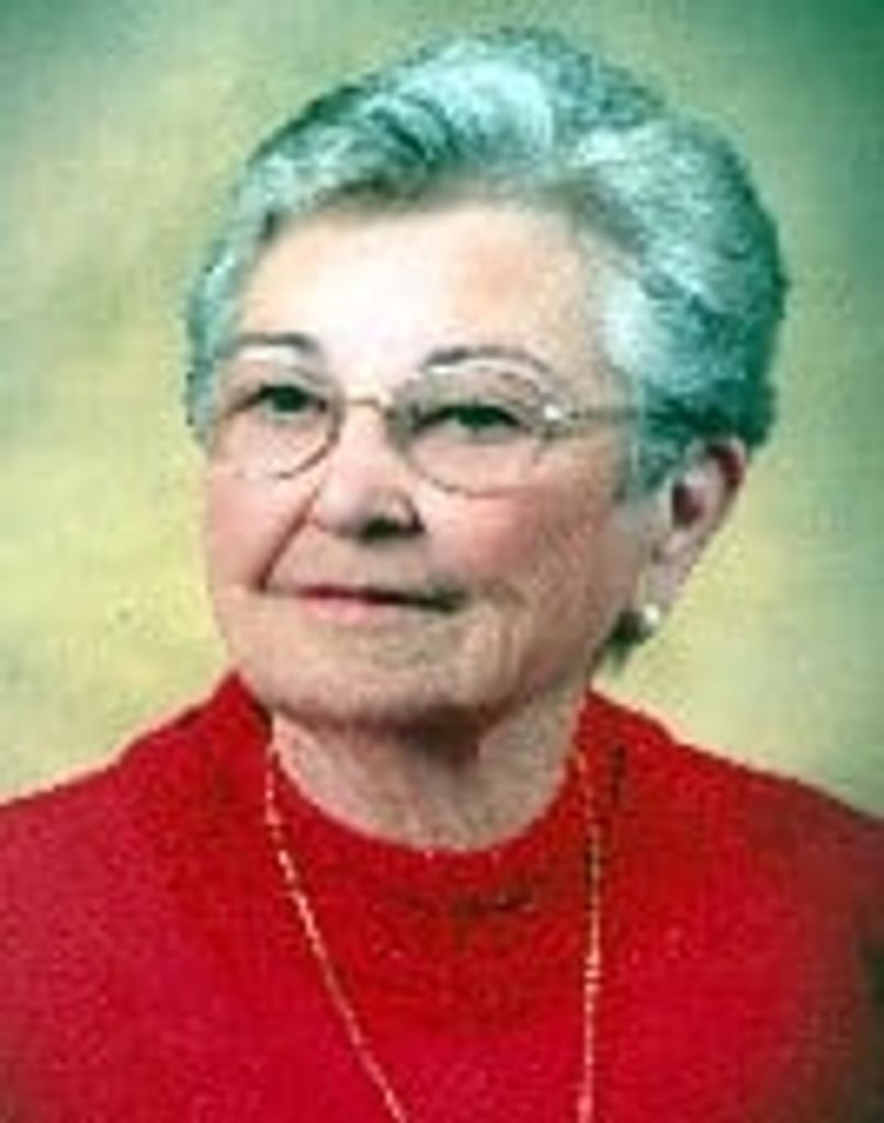 Katie Smith Braswell