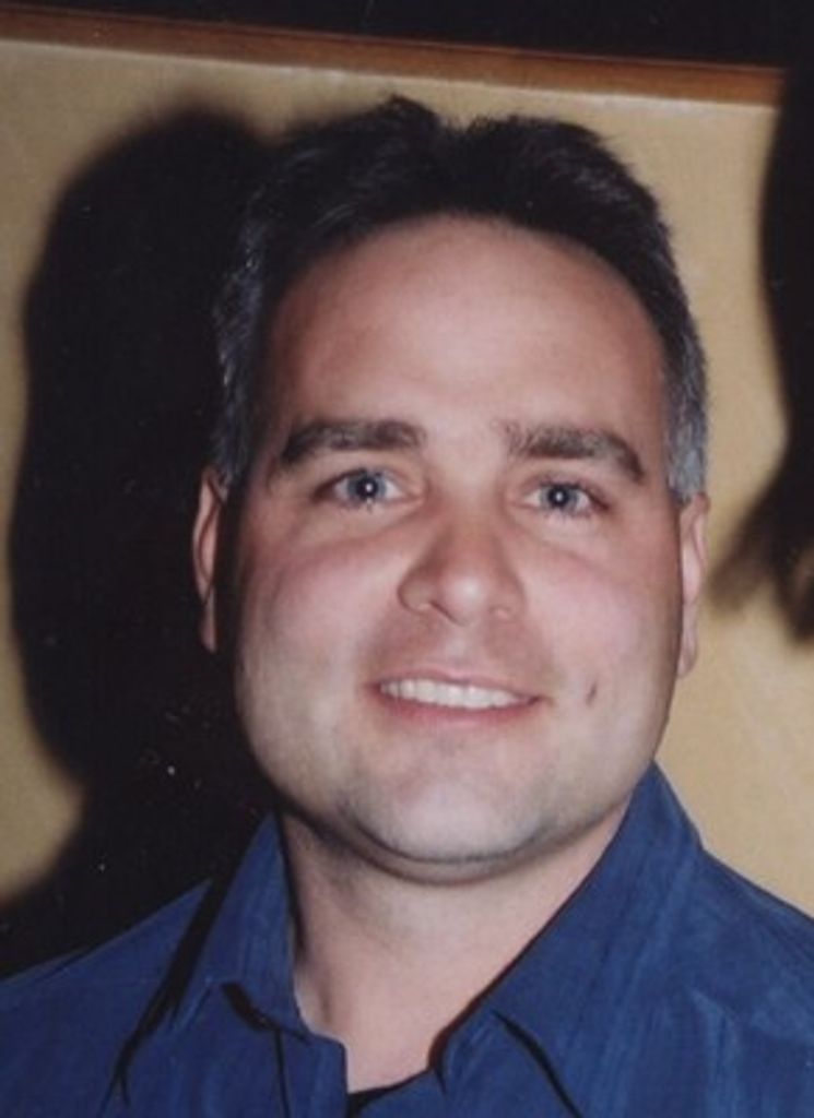 Anthony  P. Martelli