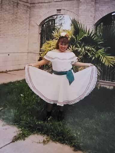 Monica Jazmin Ybarra photo gallery thumbnail 145 of 156