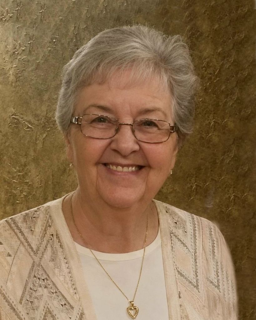 Barbara Jean Ghan Profile Photo
