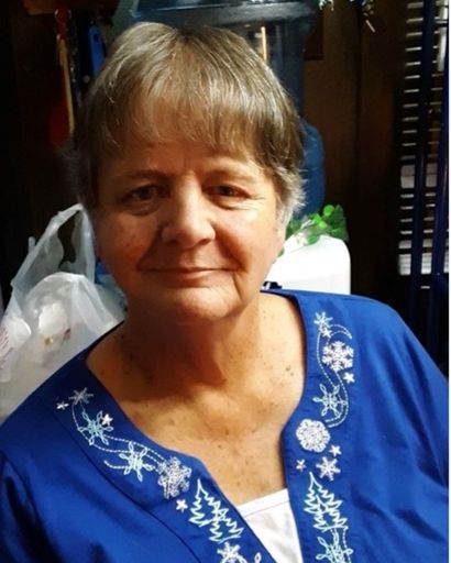 Barbara Jo Rapp Profile Photo