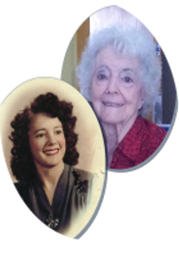 Goldie Morrison Profile Photo