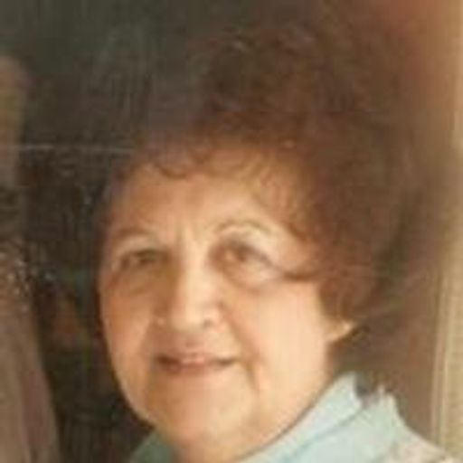 Helen R. Depola Profile Photo