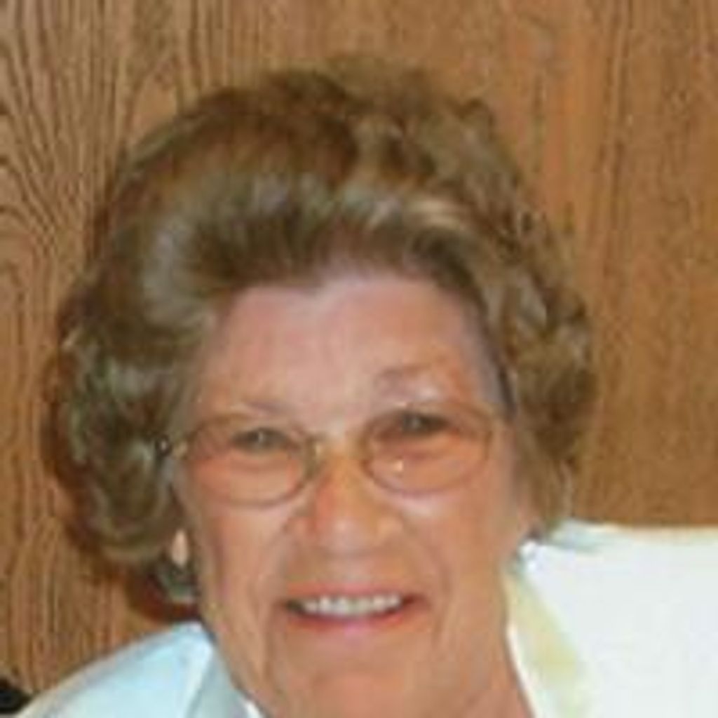 Carol L. Burkhardt