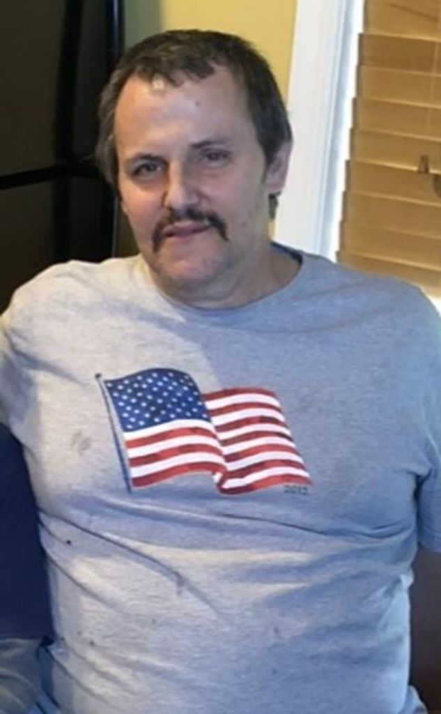 Michael Daniele Profile Photo