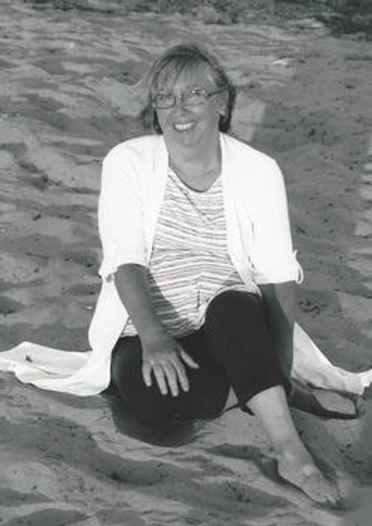 Debbie Christine Belter