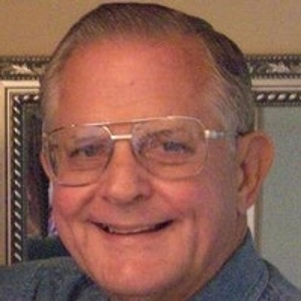 Jimmy Dean Andrews