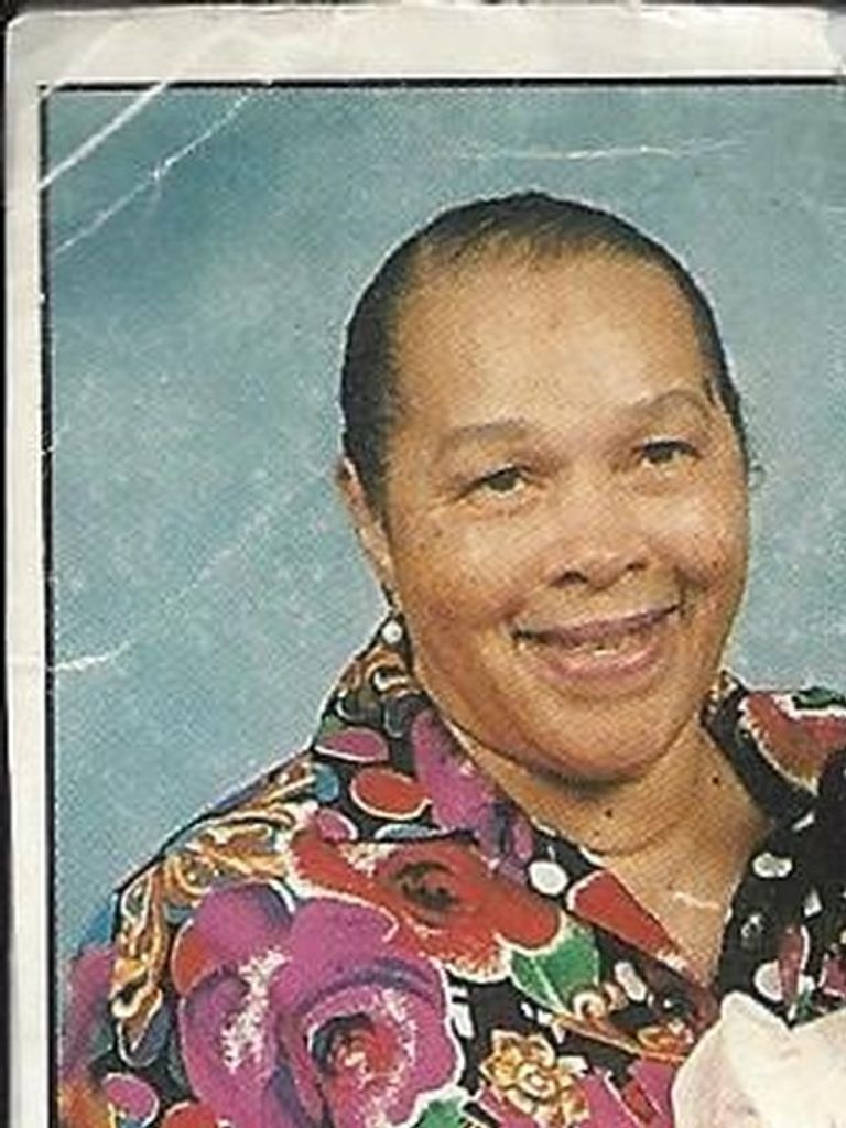 Addie Bornslater Profile Photo