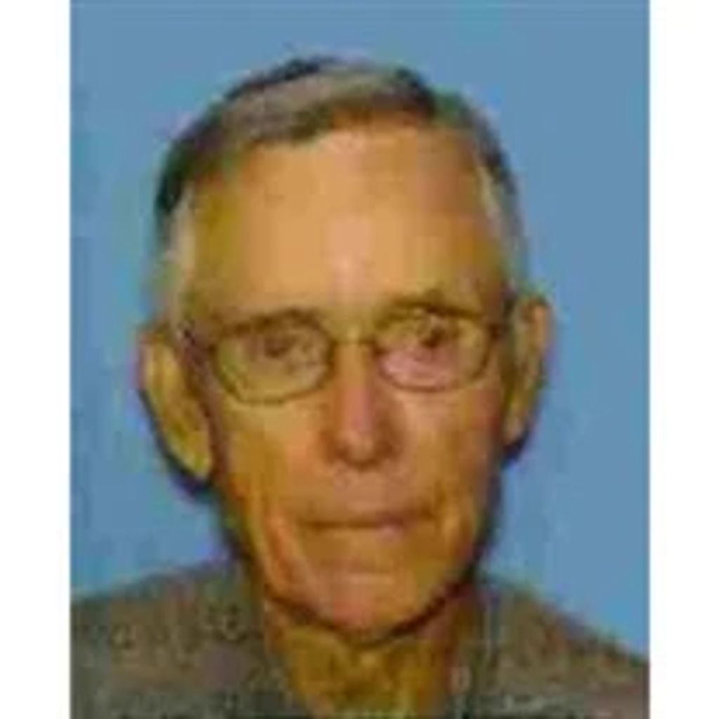Emmett Moseley