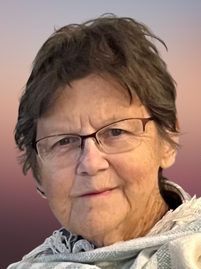 Cynthia L. Hallenbeck Profile Photo