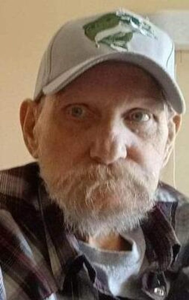 John Henry Saunders Sr. Profile Photo