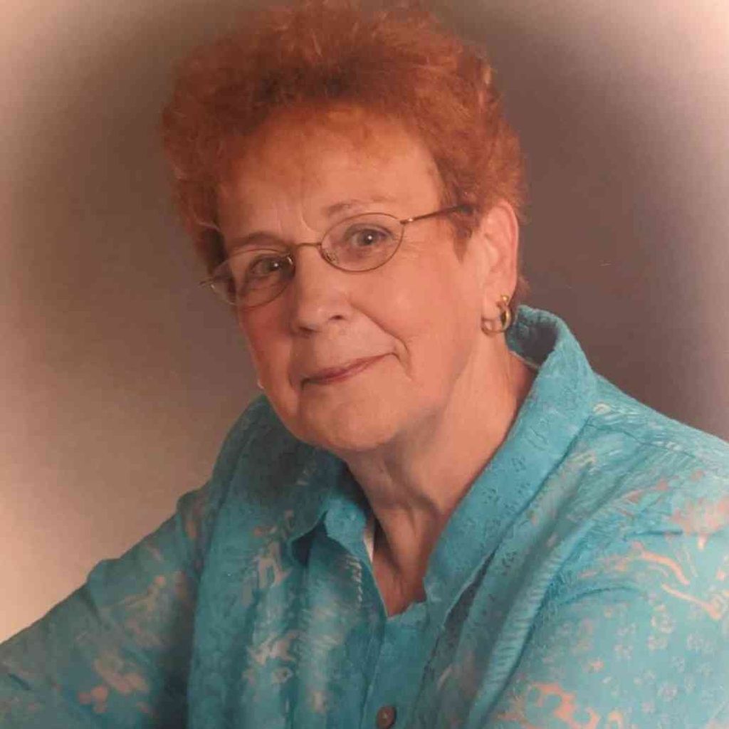 Linda Saylor Profile Photo