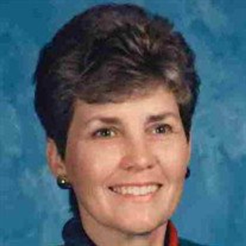 Diane  Marie Nordgaard