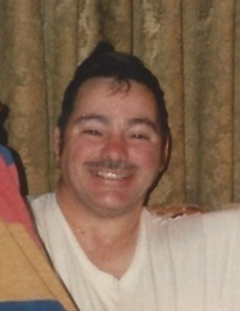 Michael L. Jacobs Profile Photo