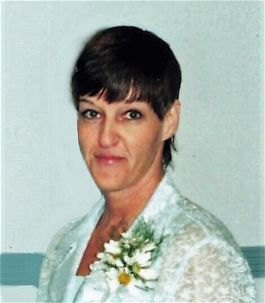 Donna Annette Galloway (Denny) Profile Photo