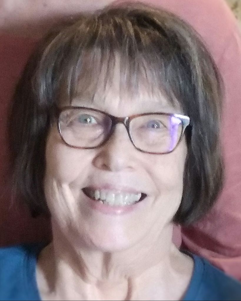 Diane Lynn Gruber Profile Photo